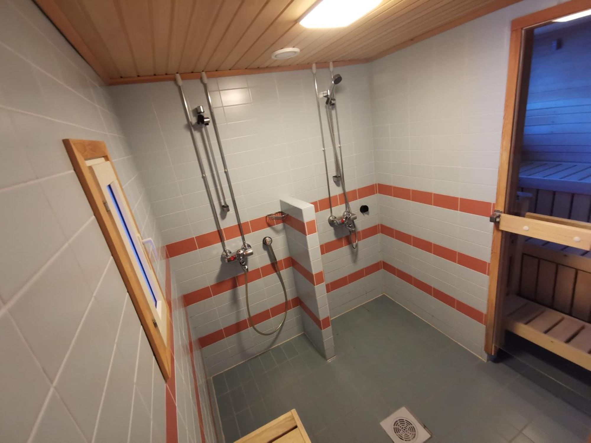Luttotupa Apartment Saariselka Exterior foto